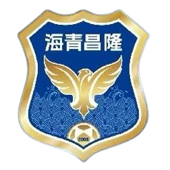 大连海青昌隆