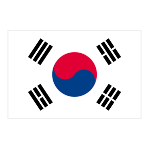 韩国U20