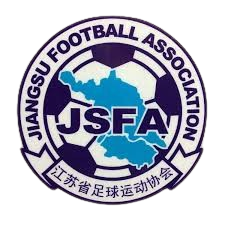 江苏女足U16