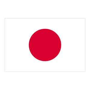 日本U20