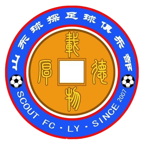山东球探