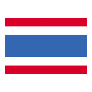 泰国U23