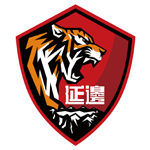 延边体育运动学校